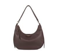 Lancaster - Bolso grande para hobo - Dune