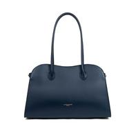 Lancaster - Bolso grande para hombro - Donna Hopper