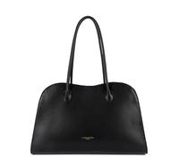 Lancaster - Bolso grande para hombro - Donna Hopper