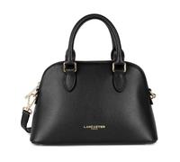 Lancaster - Bolso Media Luna con Cremallera Sierra Jia - Bags - Mujer - Negro - ONE SIZE -