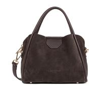 LANCASTER Bolso pequeño - Suecia Ida