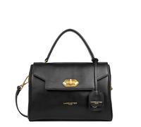 LANCASTER - Bolso pequeño - Donna Grace - Negro, Negro , Talla única