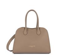 Lancaster - Bolso pequeño - Donna Hopper