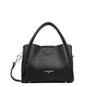 LANCASTER Bolso pequeño - Ida Double, Negro - In - Desnudo, Talla única