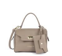 LANCASTER Bolso pequeño - Mademoiselle Grace