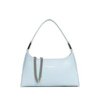 LANCASTER Bolso pequeño - Suave Ace Azul ahumado, azul grisáceo, Talla única