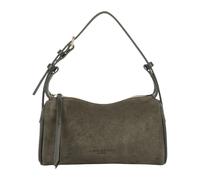 Lancaster - Bolso rectangular pequeño - Suecia