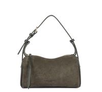 Lancaster - Bolso rectangular pequeño - Suecia