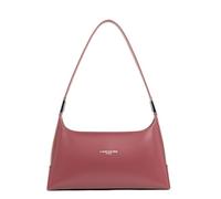 Lancaster - Bolso suave Ace