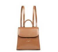Lancaster Bolso Suave Even CAMEL Talla Única Unisex Adultos
