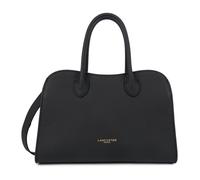 Lancaster - Bolso Toro Hopper - Bags - Mujer - Negro - ONE SIZE -