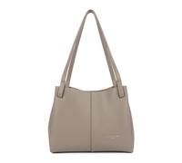 Lancaster - Bolso tote pequeño Sierra Haus - Bags - Mujer - Gris - ONE SIZE -