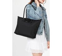 Lancaster Bolso tote Smart Kba. Color Negro