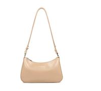 Lancaster - Bolso Trotter Suave Ace - Bags - Mujer - Beige - ONE SIZE -