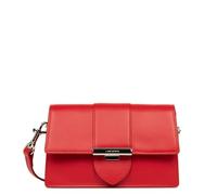 Lancaster Bolso unisex Paris ILY, rojo, talla única