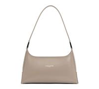 Lancaster - Bolso Zippé M Suave Ace - Bags - Mujer - Gris - ONE SIZE -