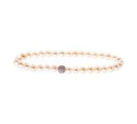 Lancaster Brazalete JLA-BR-SB-1-PE JLA-BR-SB-1-PE Marca