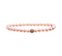 Lancaster Brazalete JLA-BR-SB-2-PU JLA-BR-SB-2-PU Marca