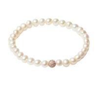 JLA-BR-SB-2WH Pulsera-Lancaster
