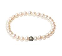 JLA-BR-SB-3WH Pulsera-Lancaster