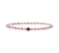 Lancaster Brazalete JLA-BR-SB-5-PU JLA-BR-SB-5-PU Marca