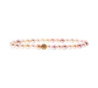 Lancaster Brazalete JLA-BR-SB-6-PE JLA-BR-SB-6-PE Marca