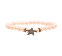 Pulsera JLA -BrStar3PE - Lancaster