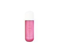LANCASTER Bruma Corporal Riviera Jasmine Sunset, espray de fragancia corporal y capilar 236 ml