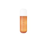 LANCASTER Bruma corporal Riviera The Coconut Club, espray de fragancia corporal y capilar 236 ml