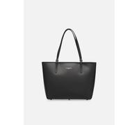 LANCASTER Bolso SMOOTH in Negro única