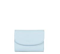 Lancaster - Cartera de espalda con espalda - París PM azul ahumado, azul grisáceo, talla única