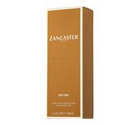 Lancaster Clean Sun Self-Tan Golden Body Gel 125 ml
