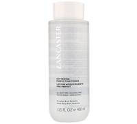 Lancaster cleanser - tónico facial - para todo tipo de pieles - 400ml