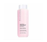 Lancaster Cleansers Comforting Perfecting Toner 400ml