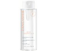 LANCASTER Softening Perfecting Toner // Precio, Comprar n/a 400 ml