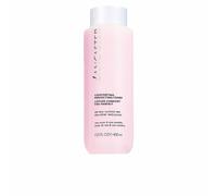 Lancaster comforting perfecting toner 400 ml
