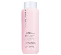 LANCASTER Comforting Perfecting Toner // Precio, Comprar n/a 400 ml