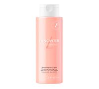 Lancaster comforting perfecting toner - tonificador reconfortante para