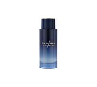LANCASTER Crema facial - Ligne Princiere Essence 150ml