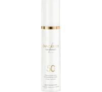Lancaster Crema iluminadora solar Sun Perfect SPF50 50mL SPF50
