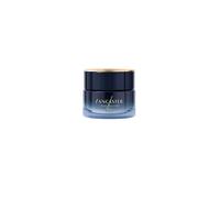 LANCASTER Crema para ojos - Ligne Princiere Eye Cream 15ml