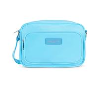 Lancaster - Cross Body Bags - Bags - Mujer - Azul - ONE SIZE -
