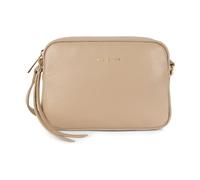 Lancaster - Cross Body Bags - Bags - Mujer - Beige - ONE SIZE -