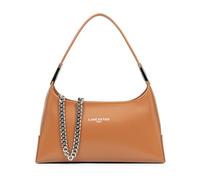 Lancaster - Cross Body Bags - Bags - Mujer - Marrón - ONE SIZE -