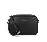 Lancaster - Cross Body Bags - Bags - Mujer - Negro - ONE SIZE -