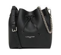 Lancaster - Cross Body Bags - Bags - Mujer - Negro - ONE SIZE -