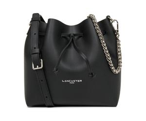 Lancaster - Cross Body Bags - Bags - Mujer - Negro - ONE SIZE -
