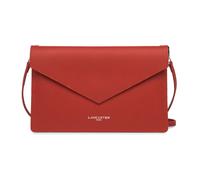 Lancaster - Cross Body Bags - Bags - Mujer - Rojo - ONE SIZE -