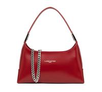 Lancaster - Cross Body Bags - Bags - Mujer - Rojo - ONE SIZE -