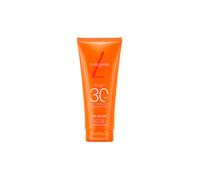 LANCASTER Cuidado solar - Sun Beauty Body Milk SPF30 100ml